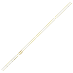 TIRAS LED SAMSUNG 65" BN96-52586A UE65AU8000U UE65AU9000 UE65AU9070 UE65AU9079