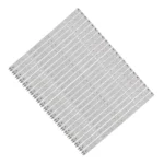 TIRAS LED PANASONIC TX-55EXX689 TNPA6350-2A LED