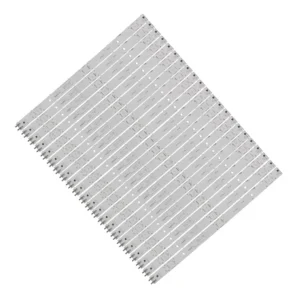 TIRAS LED PANASONIC TX-55EXX689 TNPA6350-2A LED