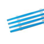 TIRAS LED para HISENSE 55A7G0 55A7G 55A7GQ 55A7KQ SH55A14-ZC46AG-11 55HD550Y3U51-T0L4 HD550Y3U71-TOL2 - Imagen 8
