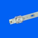 TIRAS LED para U55F8000H 55GUS86 55A7300F 55A7100 55A7300FTUK 55AE7200F 55H78G 55A7100F 55A6H - Imagen 2